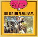 Best of Sevillanas 6