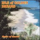 Isle of Golden Dreams