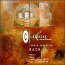 Bach: Masses, BWV 235 & 236