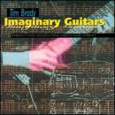 Imaginary Guitars