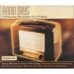 Radio Days