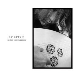 Ex Patris [Vinyl]