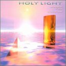 Holy Light