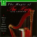 The Magic Of The Harp