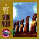 Music of the South Pacific