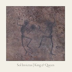 King & Queen by SOL INVICTUS (2012-03-20)
