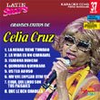 Karaoke: Celia Cruz 1 - Latin Stars Karaoke