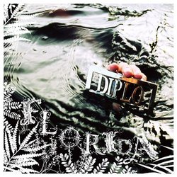 Florida (Bonus Dvd)