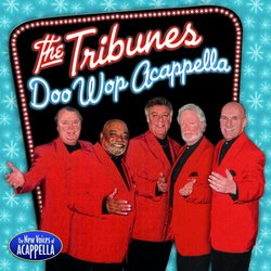 Doo Wop Acappella