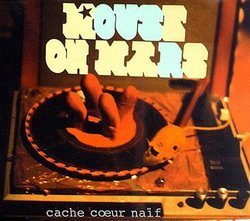 Cache Coeur Naif