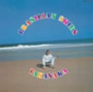 Brasilian Skies (Mini Lp Sleeve)