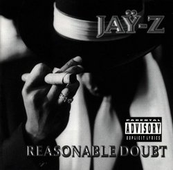 Reasonable Doubt