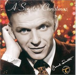 A Sinatra Christmas