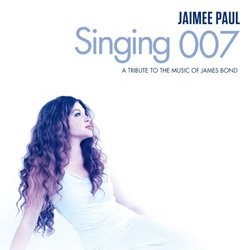 Jaimee Paul - Bonded [Japan CD] TOCJ-66614 by Toshiba-EMI Japan