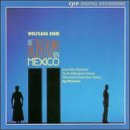 Wolfgang Rihm: Die Eroberung von Mexico