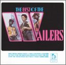 Best of Wailers