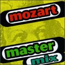 Mozart Master Mix