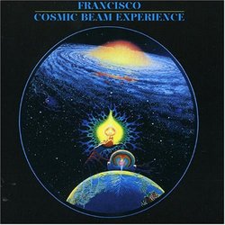 Cosmic Beam Experience