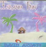 Island Fun
