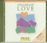 Steadfast Love