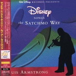Satchimo Way