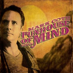 Fun House Of Your Mind