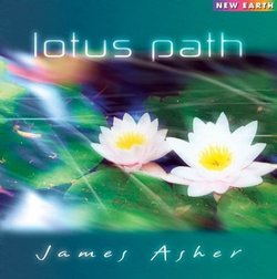 Lotus Path