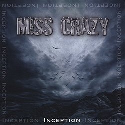 Inception by Miss Crazy (2014-08-03)