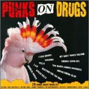 Punks on Drugs