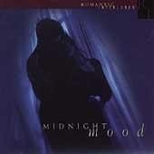Midnight Mood Volume 7: Romantic Interludes