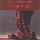 Rick Wakeman - Greatest Hits