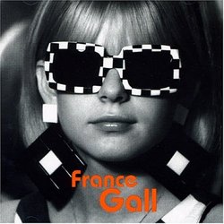 Best of Gall France