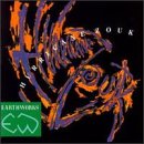 Hurricane Zouk