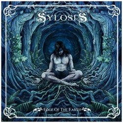 Edge Of The Earth by Sylosis (2011-04-19)