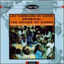 Drums of Goree