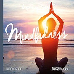 Mindfulness: Inspiring Notes