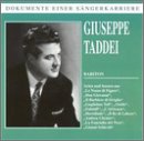 Giuseppe Taddei