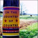 In the Country of Country