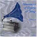 Souvenirs of Opera & Song 2