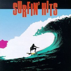 Surfin' Hits