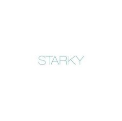 Starky EP