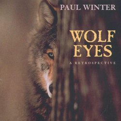 Wolf Eyes: Retrospective