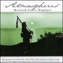 Atmospheres: Scottish Celtic Bagpipes