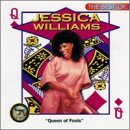 Best of Jessica Williams