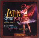 Latin Dance Party 2