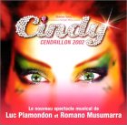Cendrillon 2002/Cindy 2002