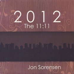 2012: the 11:11