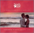 Romantic Nights Vol. 1: A North Star Music Sampler