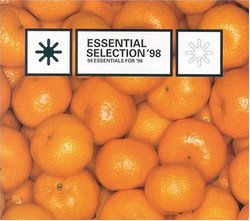 Essential Selection '98