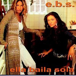 E.B.S. (1998)